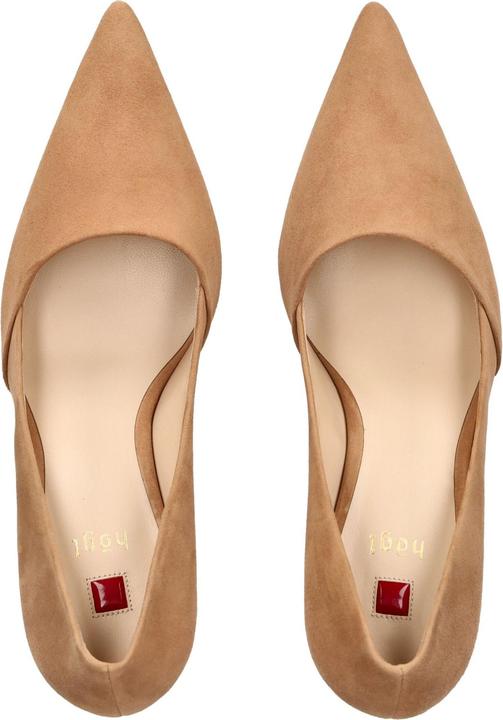 Actual product image Högl Pumps (40)