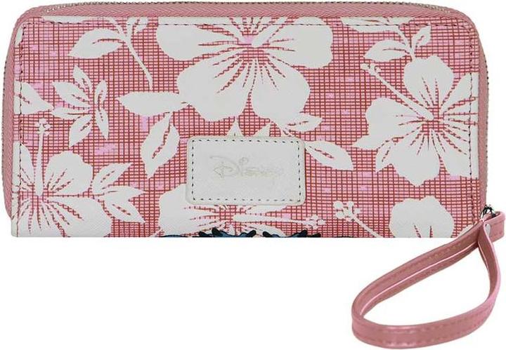 Actual product image Karactermania Essential Wallet Maui