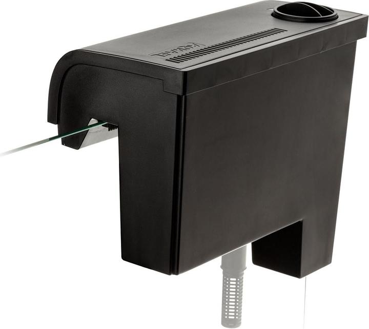 Actual product image Aquael External filter FZN Pro 1500 (300 l, External filters, Fresh water, Salt water)