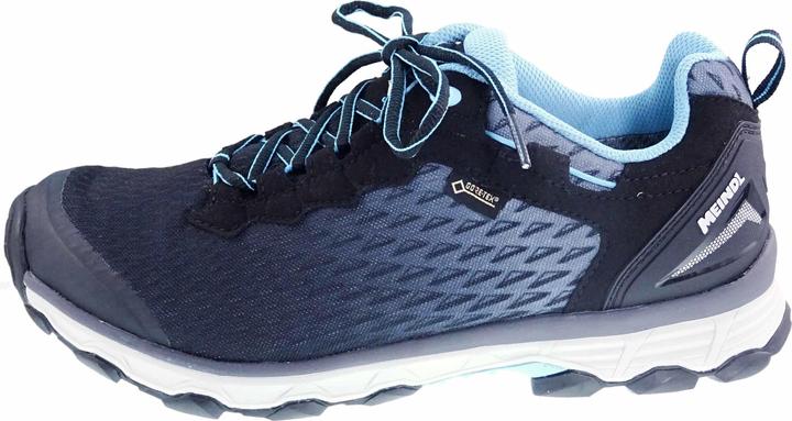 Immagine prodotto Meindl Scarpe Activo Sport GTX (41.5)