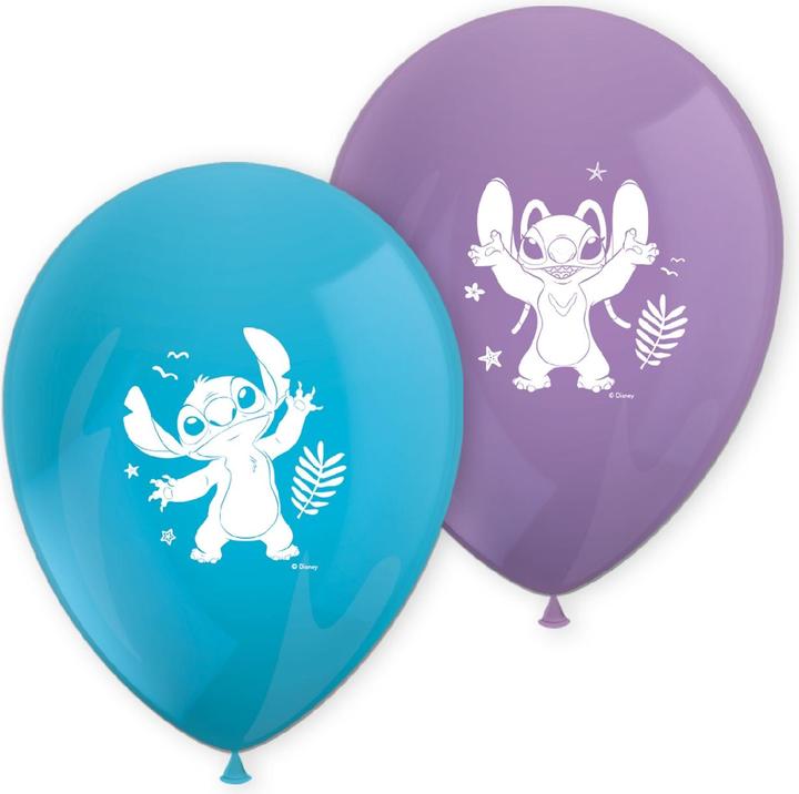 Luftballon