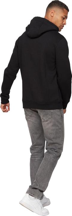 Immagine prodotto Crosshatch Pashika Felpa con Cappuccio Uomo (S)