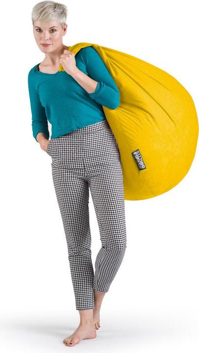 Actual product image Sitting Point Easy