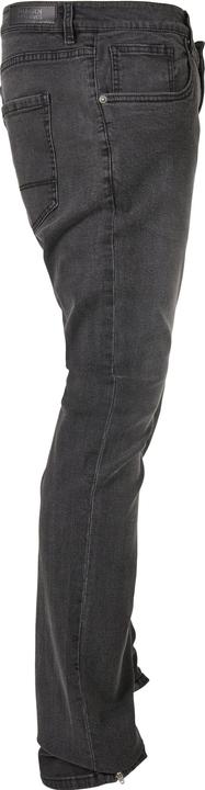 Immagine prodotto Urban Classics Jeans Slim Fit Zip (W31/L32)