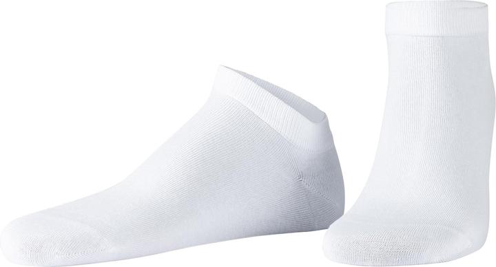 Produktbild Joop! Unisex premium essential organic cotton Sneaker 2p (2er Pack, 35 - 38)