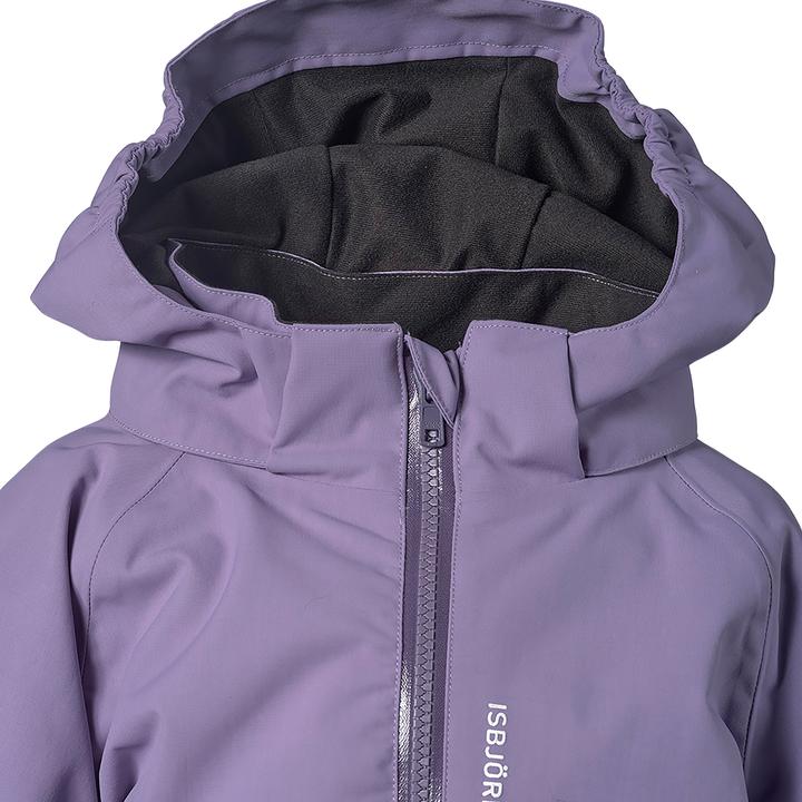 Produktbild Isbjörn Toddler (98)