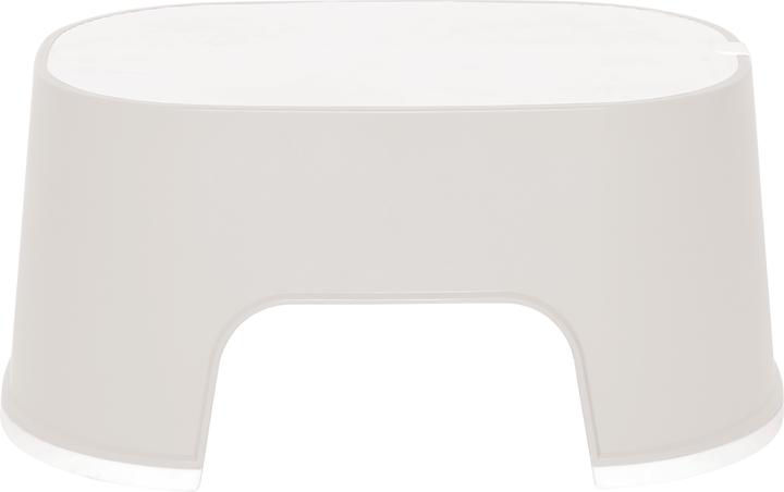 Actual product image Zewi Schemel Grow