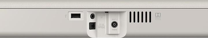 Produktbild Sony Ht-Mt301 (2.1 Kanal)