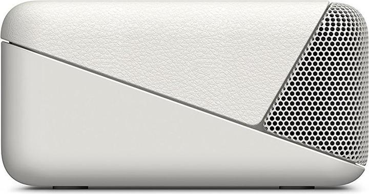 Produktbild Sony Ht-Mt301 (2.1 Kanal)