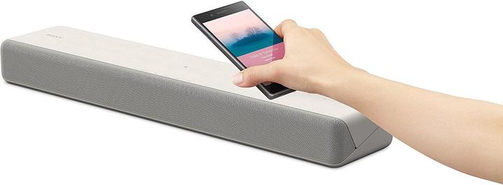 Produktbild Sony Ht-Mt301 (2.1 Kanal)