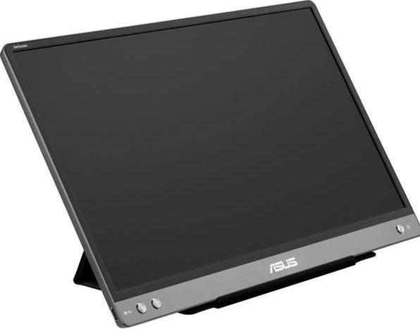 Produktbild ASUS ZenScreen MB14AC (1920 x 1080 Pixel, 14")