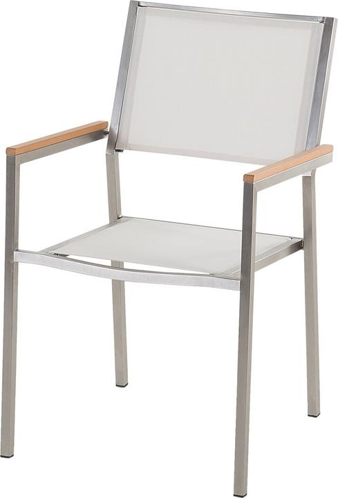 Actual product image Beliani Grosseto (220 cm)