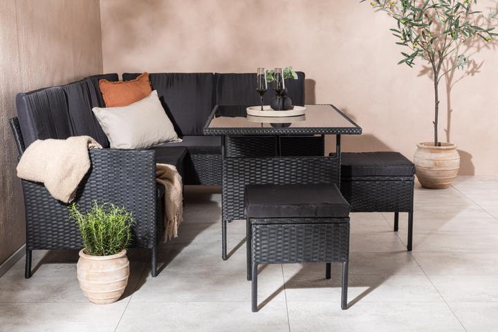 Produktbild Venture Home Knock