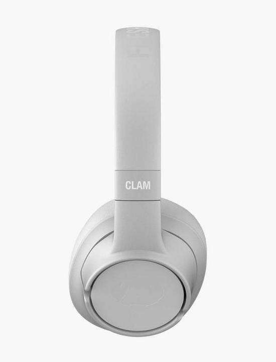 Actual product image Fresh'N Rebel Clam Core (ANC, 35 h, Wireless)