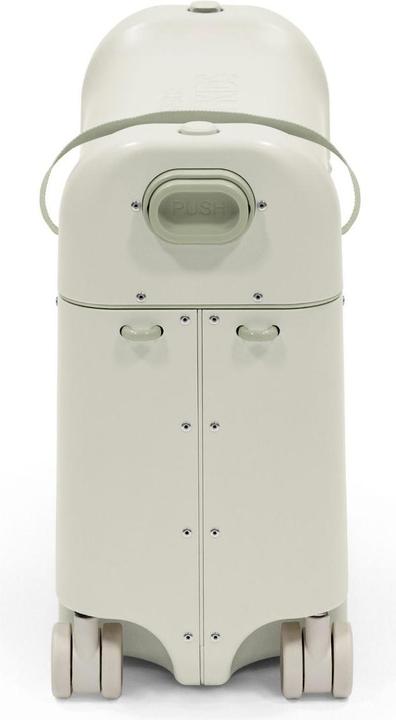Image du produit Stokke JetKids BedBox (20 l, Bagage à main (jusqu'à 50l))