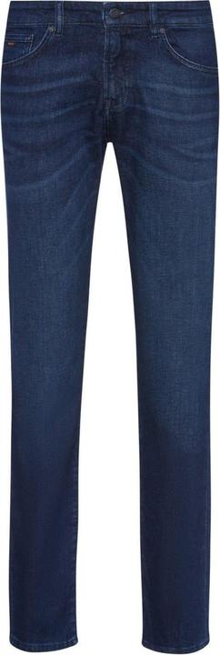 Immagine prodotto BOSS Delaware Jeans Aderente Uomo (Banda radio 38 (2600 MHz))