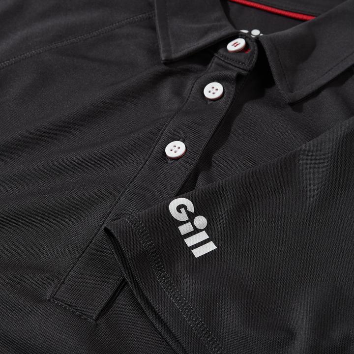 Image du produit Polo UV Tec Dames (40)
