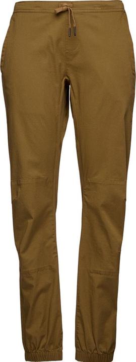 Black Diamond Notion Hose (XS)