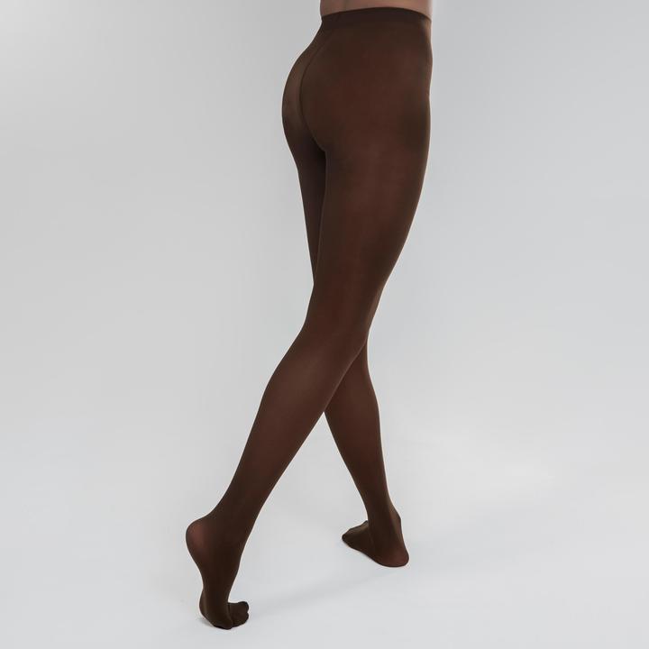 Image du produit Starever Dance Classic (50 DEN)