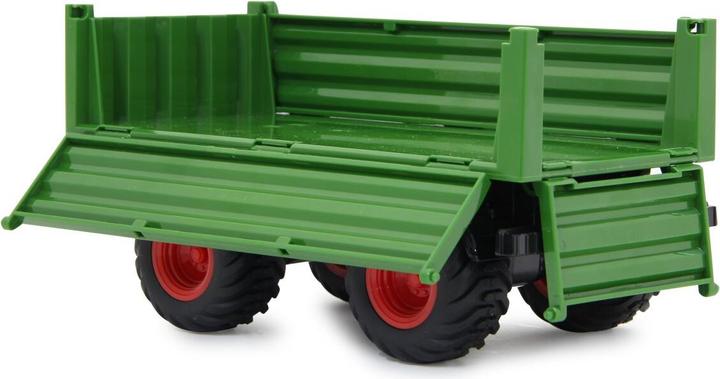 Produktbild Kipper 1:24S