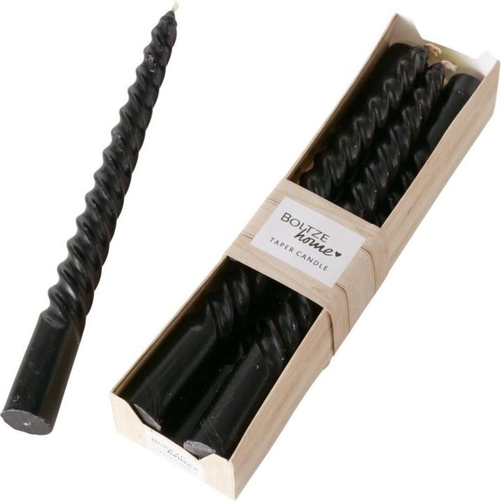 Boltze Home Twisto (6 Stk.)