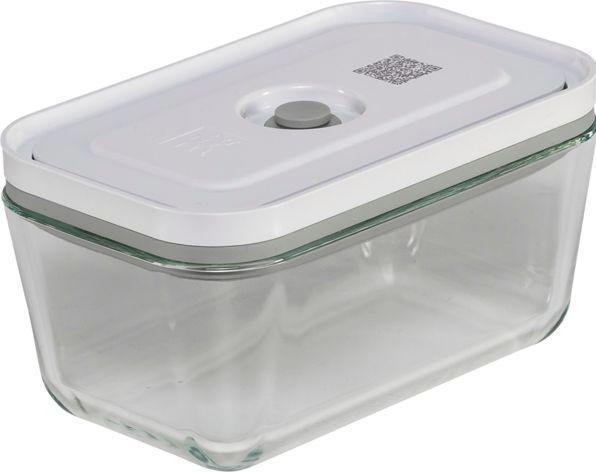 Produktbild Zwilling Vakuumbox M (0.90 l)