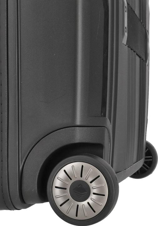 Produktbild Travelite Pilotenkoffer Elvaa Businesswheeler (30 l, Handgepäck (bis 50l))