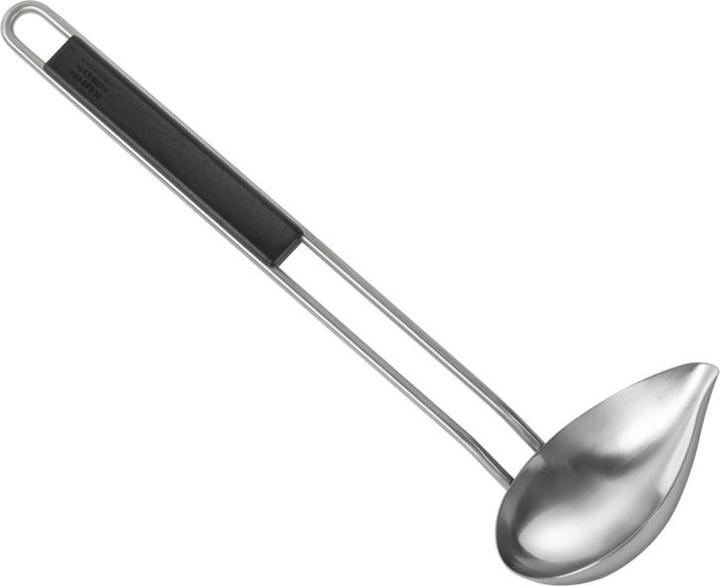 Kuhn Rikon ESSENTIAL Sauce Ladle