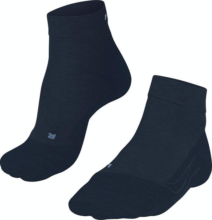 Image du produit Falke GO2 Short Women (39 - 40)