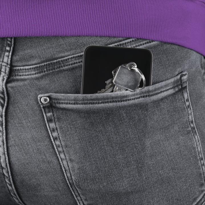 Produktbild Hama Clear Protect (1 Stück, Samsung Galaxy A15)