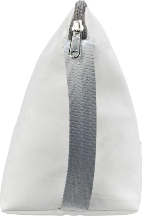 Immagine prodotto 360Grad Borsa da toilette / Beauty Case Breeze (0.07 l)