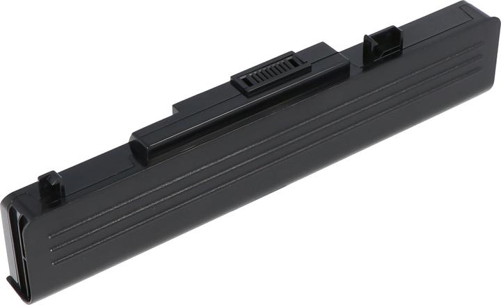 Produktbild Fujitsu Akku Amilo L1310G, Amilo L7310, L7320GW, Amilo Li1705 (6 Zellen, 4400 mAh)