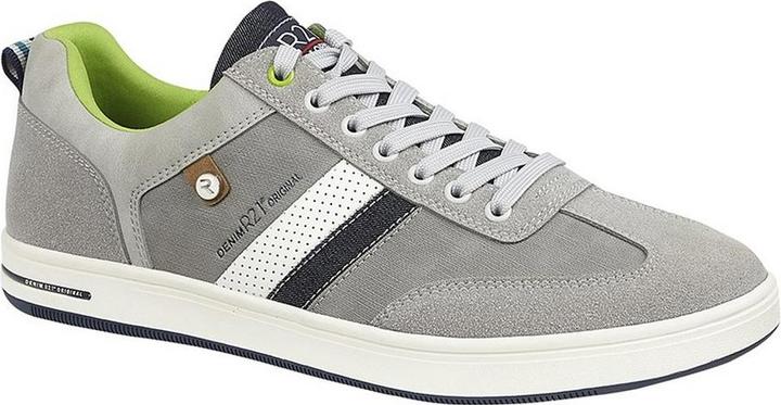Route 21 Sneaker Casual (42)