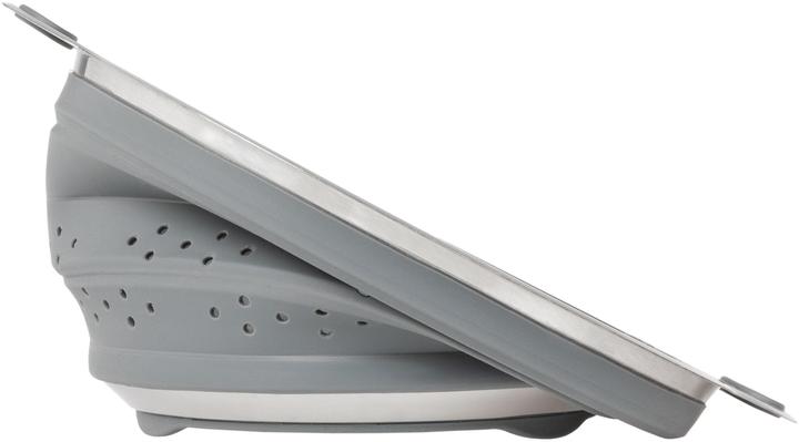 Immagine prodotto Koor Setaccio a goccia (23 cm)