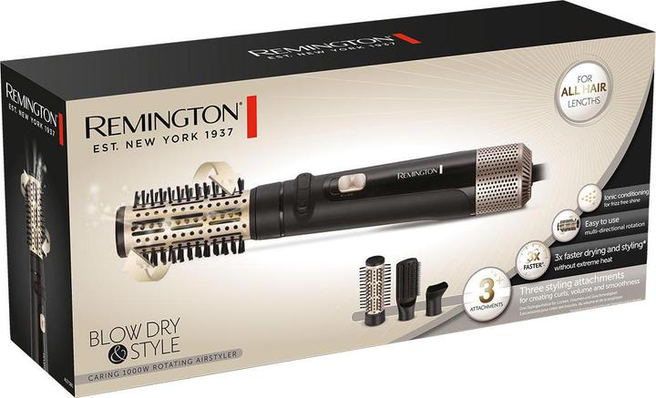 Image du produit Remington AS7580 Blow Dry & Style