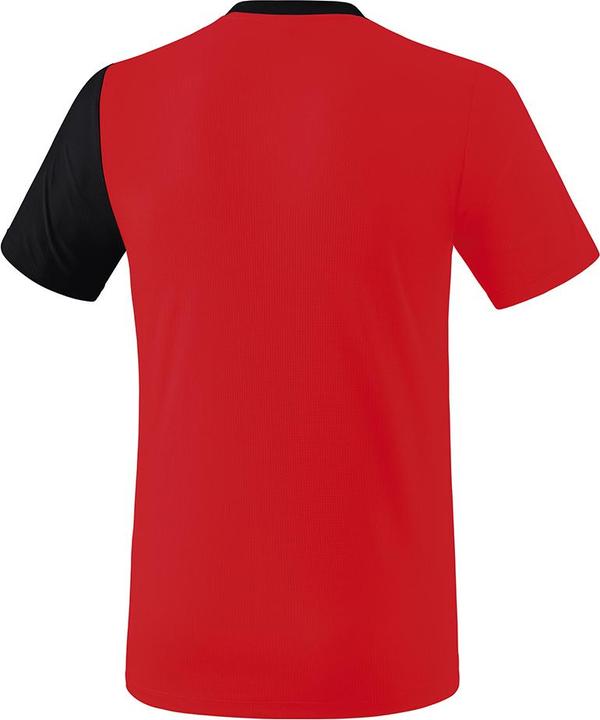 Actual product image Erima 5-C T-SHIRT (S)