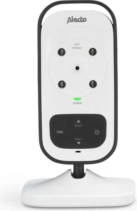 Image du produit Alecto DVM-75 (Vidéo et audio, 300 m)