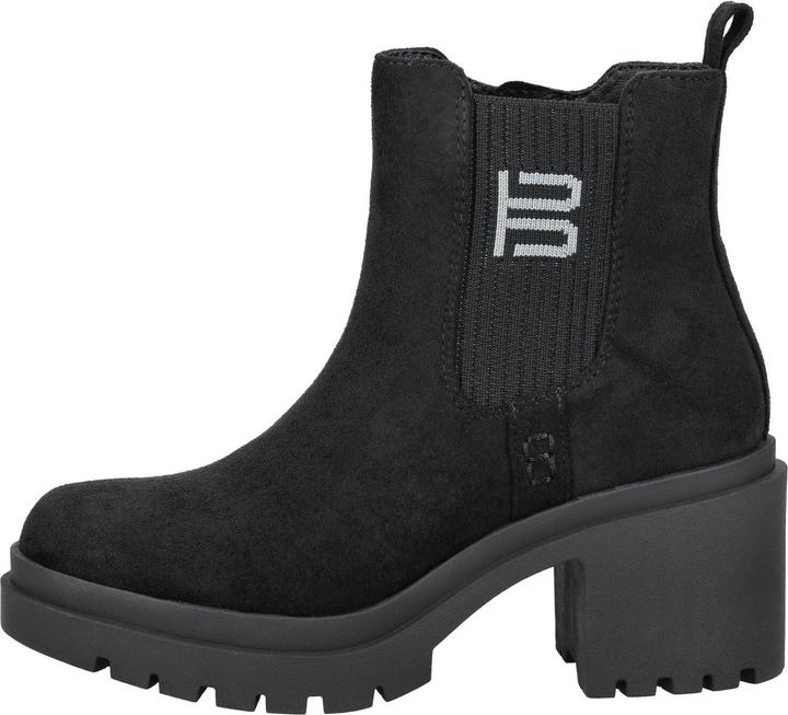 Produktbild Bagatt Stiefelette (40)