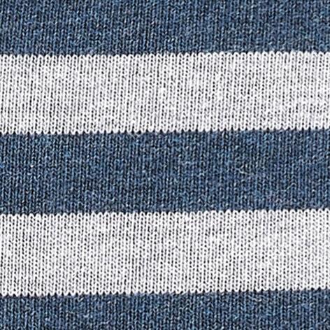 Produktbild Burlington Socken Casual Bequem sitzend (Einzelpack, 40 - 46)