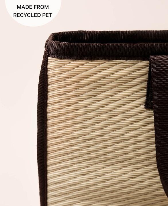 Immagine prodotto Noya Borsa da spiaggia