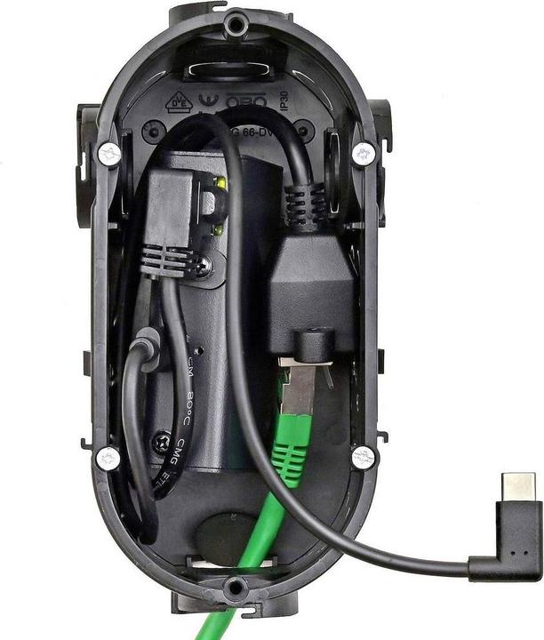 Actual product image smart things sCharge s29 C (25 W)