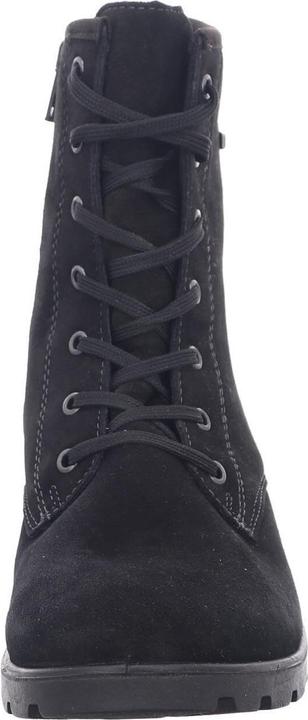 Actual product image Ricosta Boots (37)