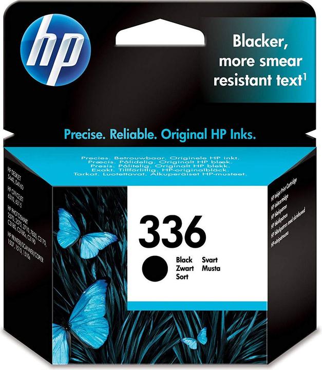 Immagine prodotto HP 336 (FC)