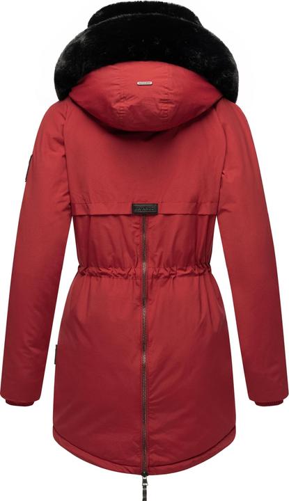 Immagine prodotto Navahoo Sweety Deluxe (XS)