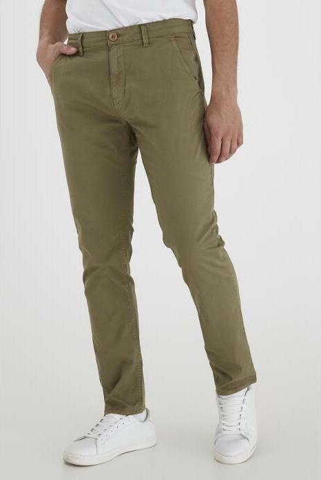 Actual product image Blend BHNIGHT - 20710583 (W29/L30)