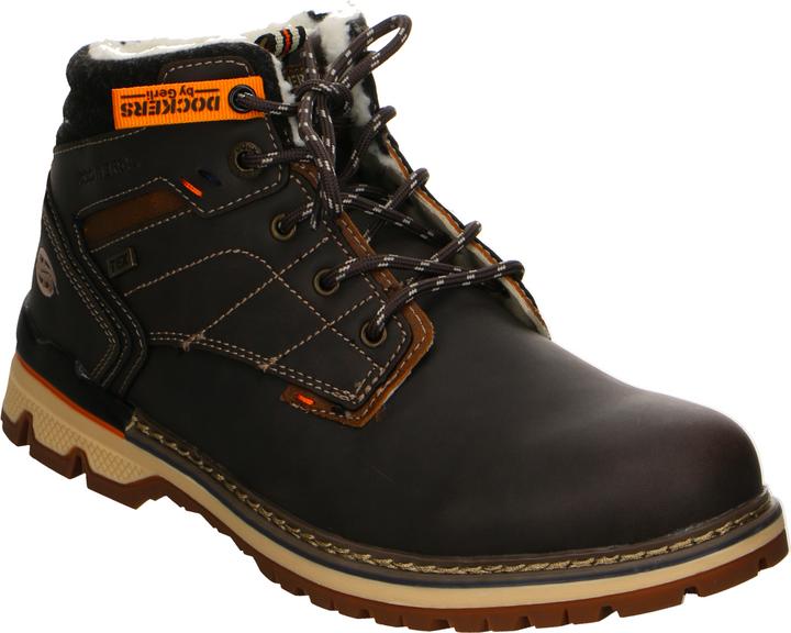 Actual product image Dockers 53TA103-650360 (45)