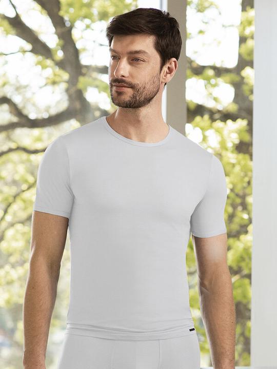 Olaf Benz T-Shirt