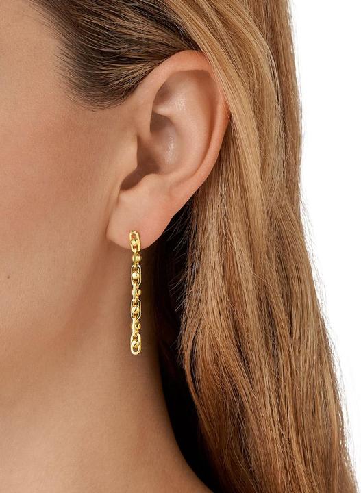 Immagine prodotto Michael Kors Premium (Argento 925)