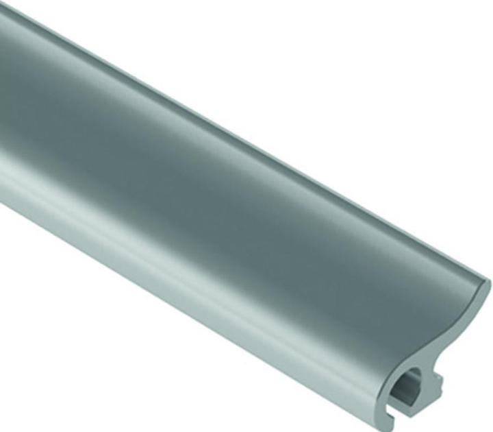 Produktbild OK-Line Führungsleiste für Hakenleiste Wall System