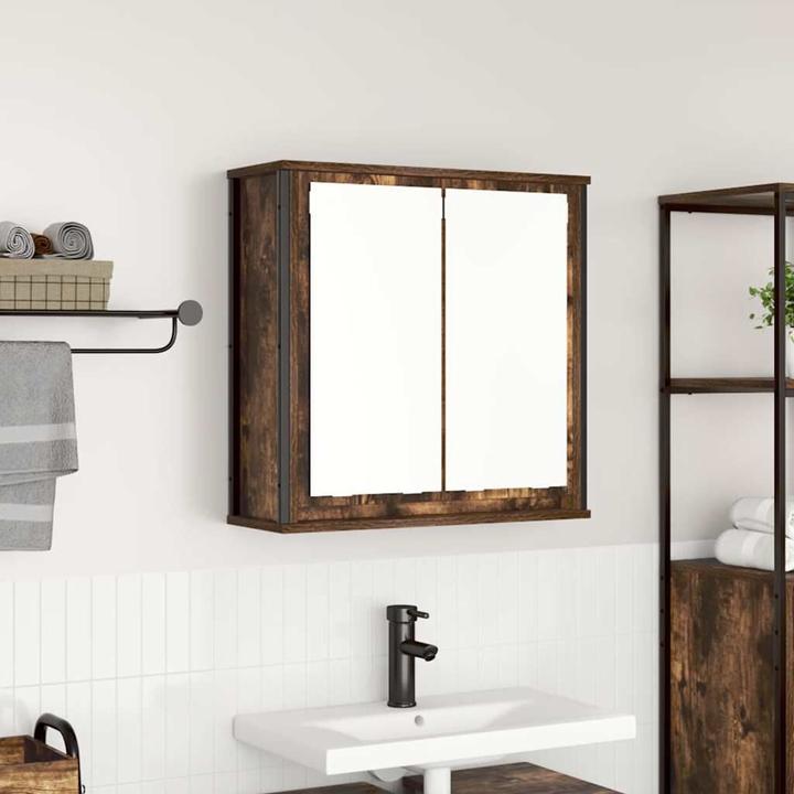 Immagine prodotto VidaXL Squalo Megamouth